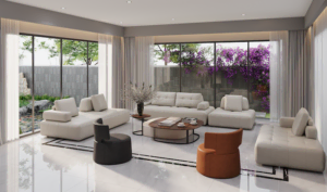 sofa-da-that-Fantasia-3